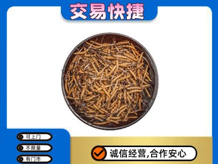 永顺县礼品回收虫草.jpg